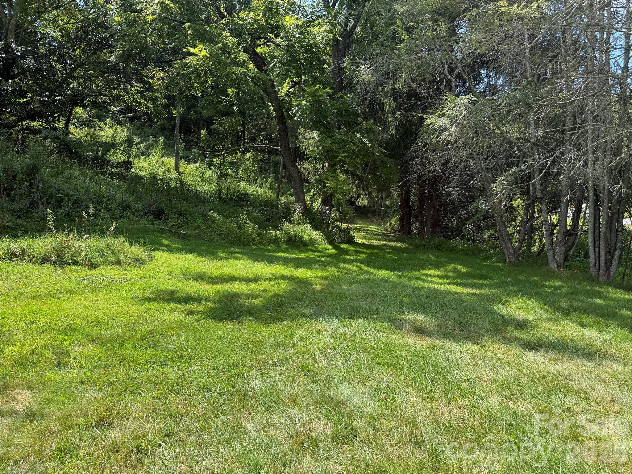 20 Triangle Road Property Photo 10