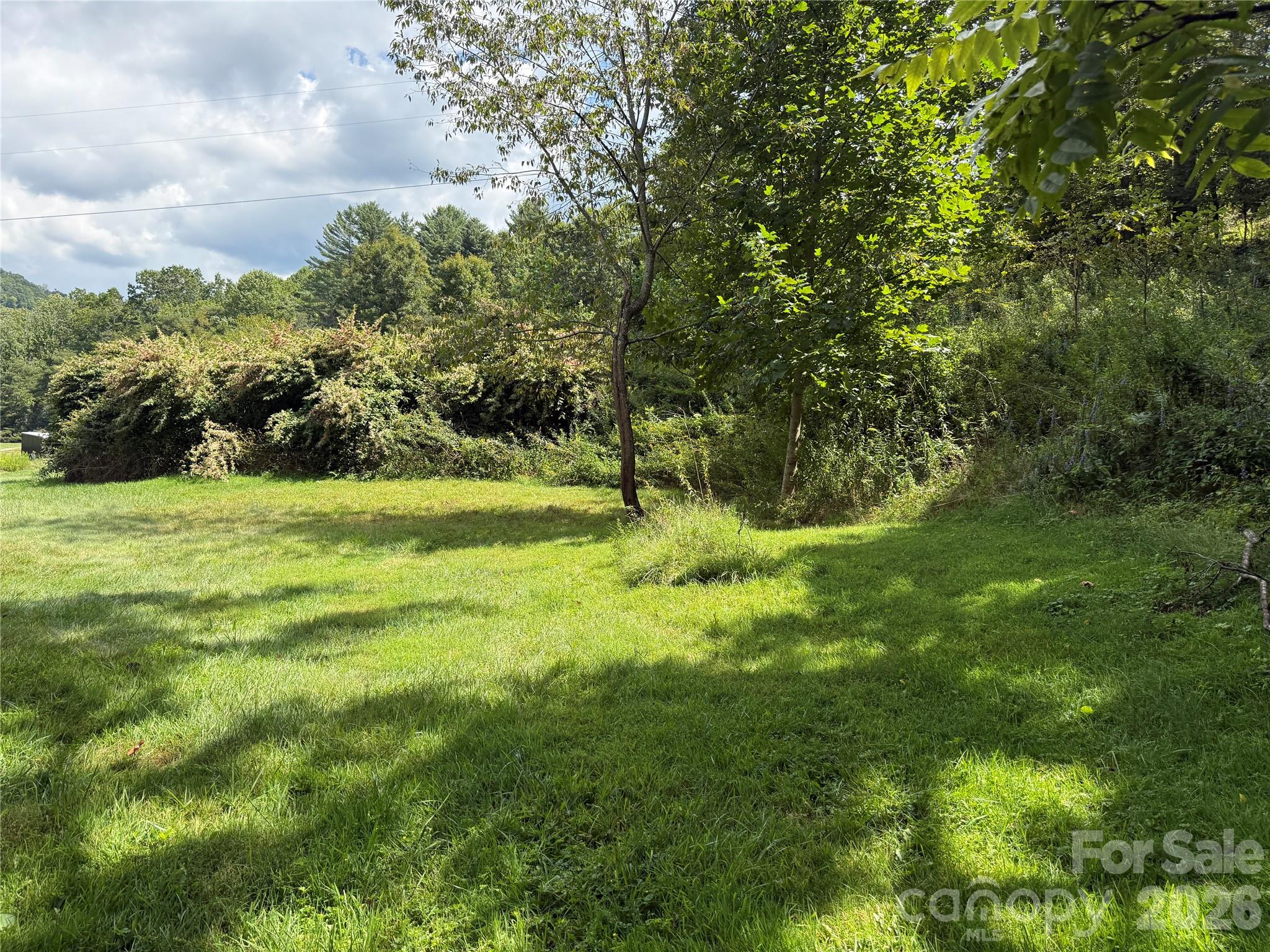 20 Triangle Road Property Photo 12