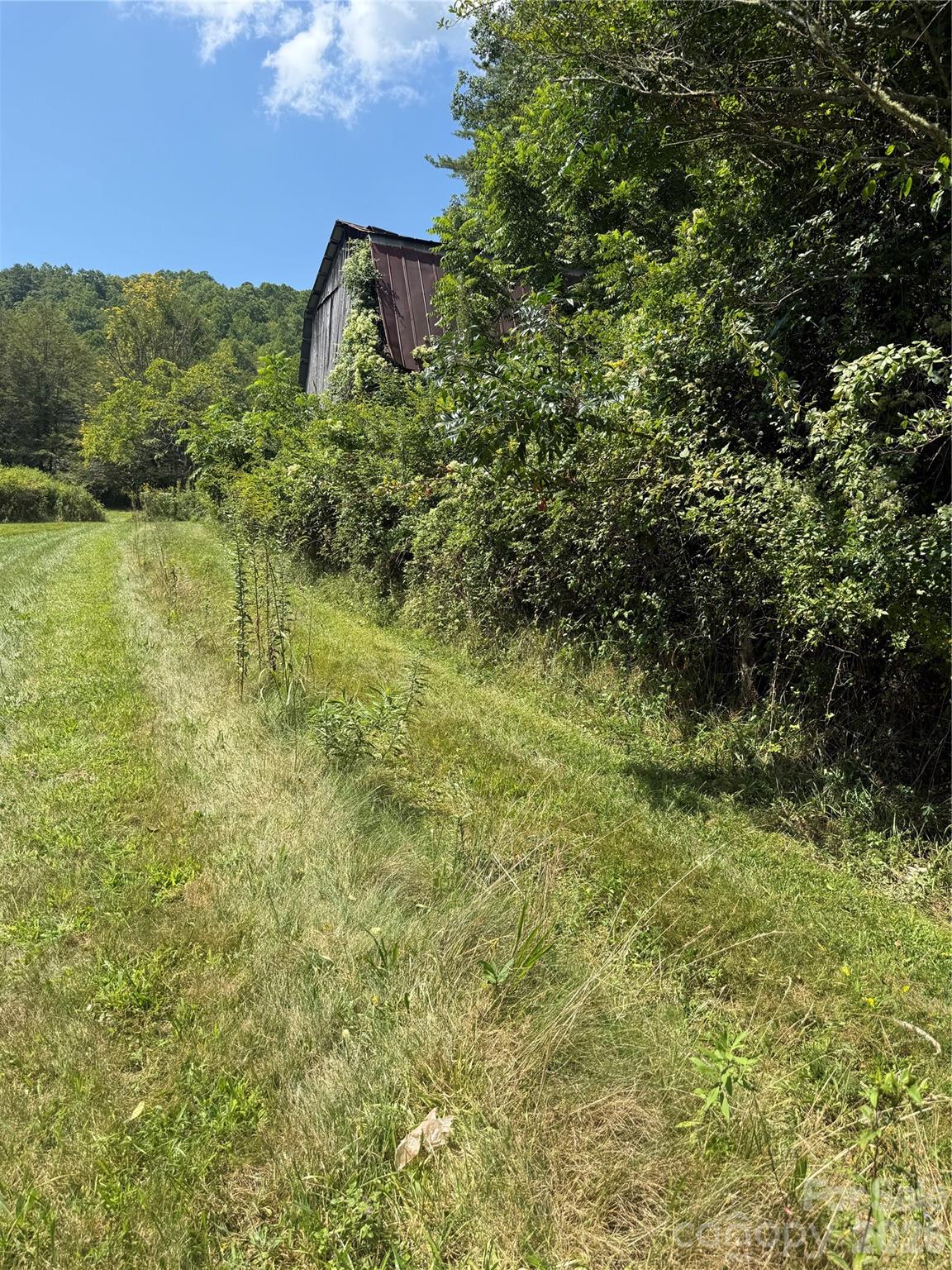 20 Triangle Road Property Photo 13