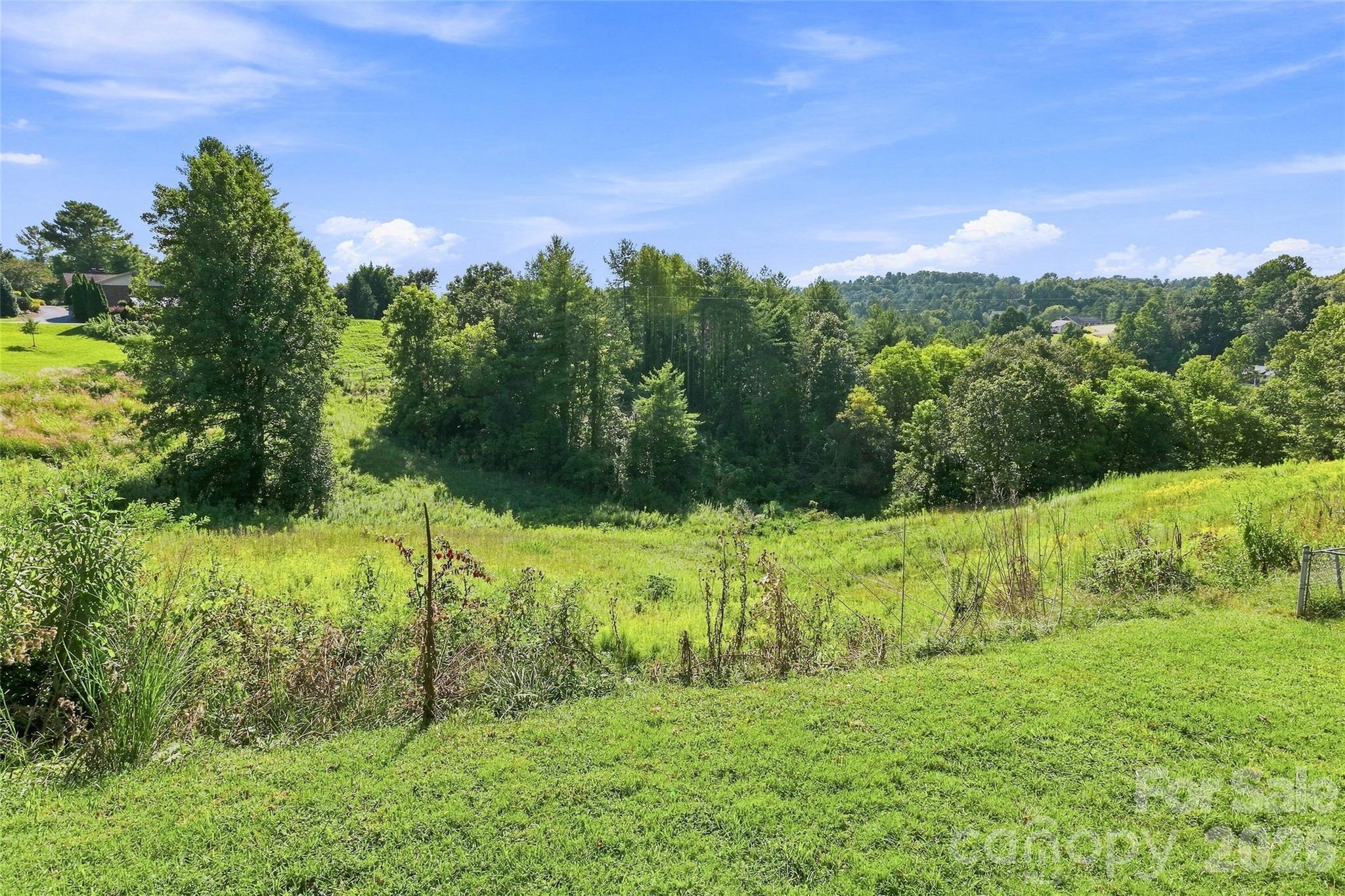 30 Morning Glory Lane Property Photo 1