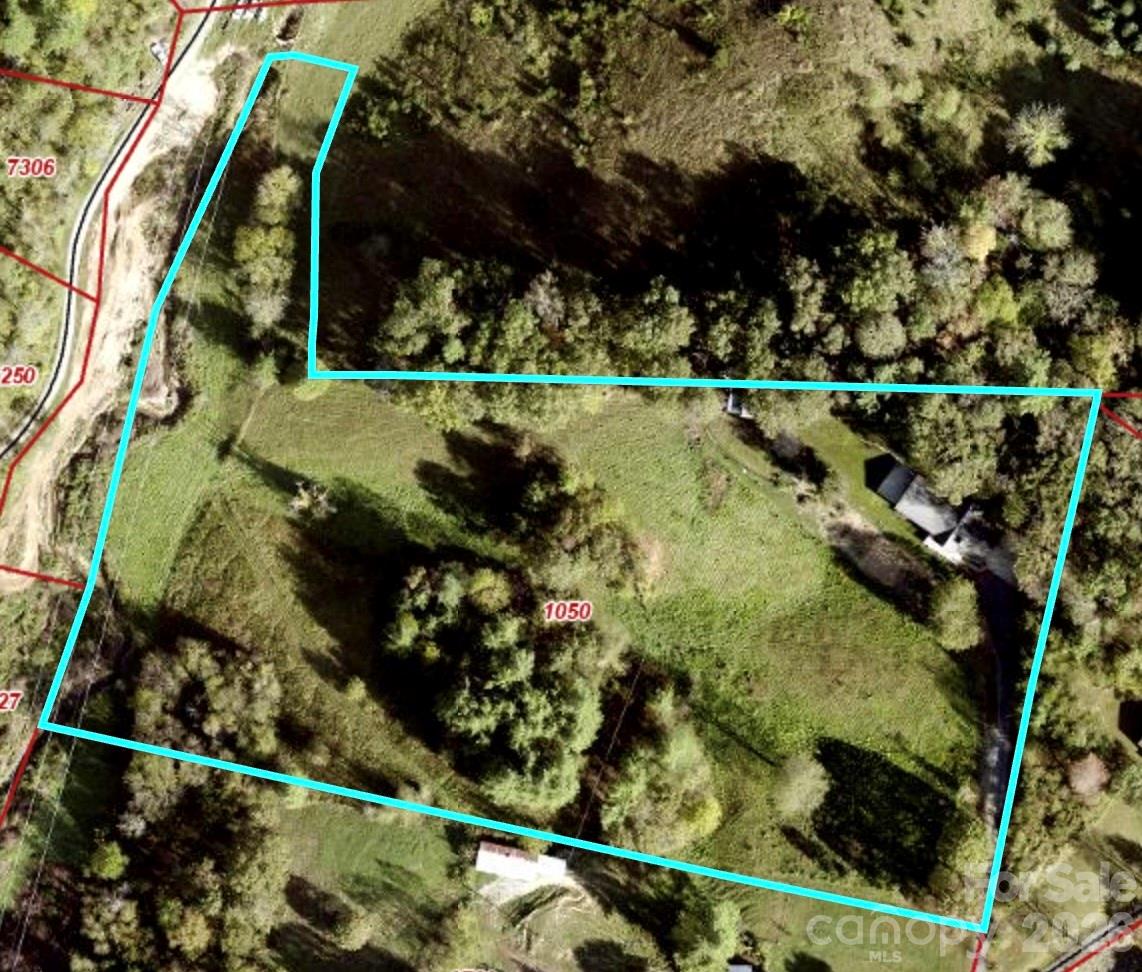 30 Morning Glory Lane Property Photo 7