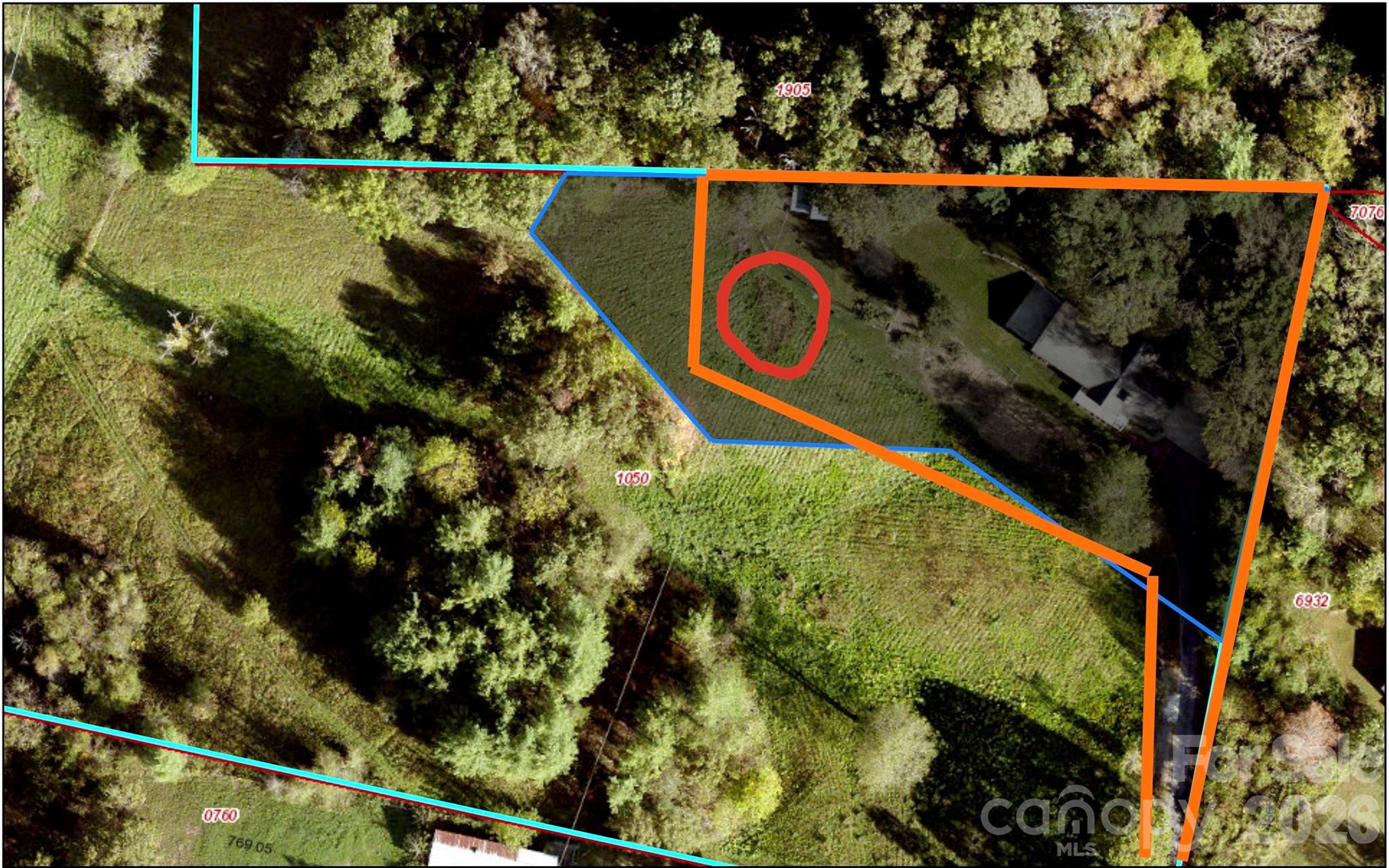 30 Morning Glory Lane Property Photo 8