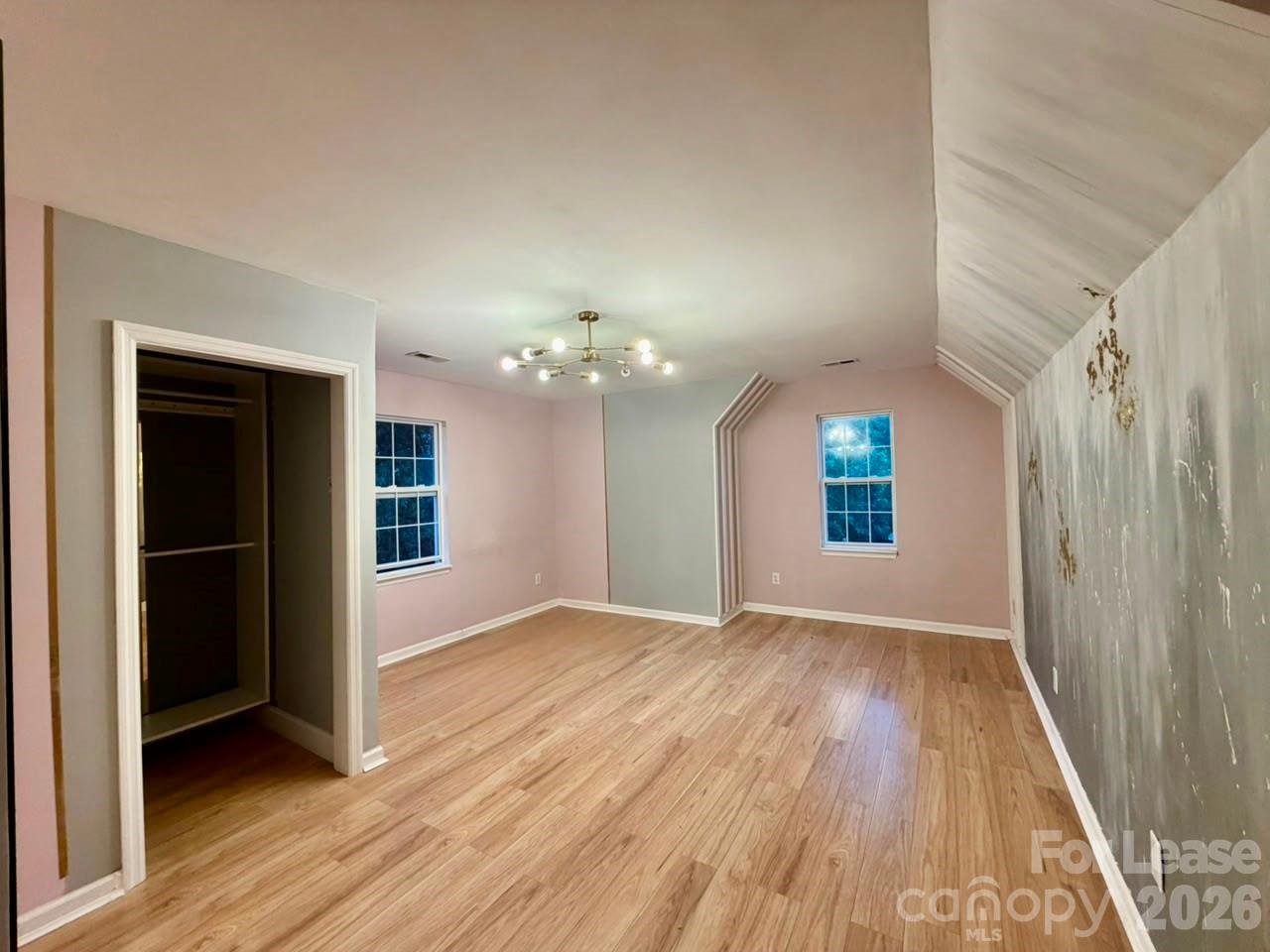 6105 Old Corral Street Property Photo 4