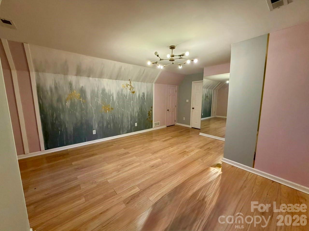 6105 Old Corral Street Property Photo 5