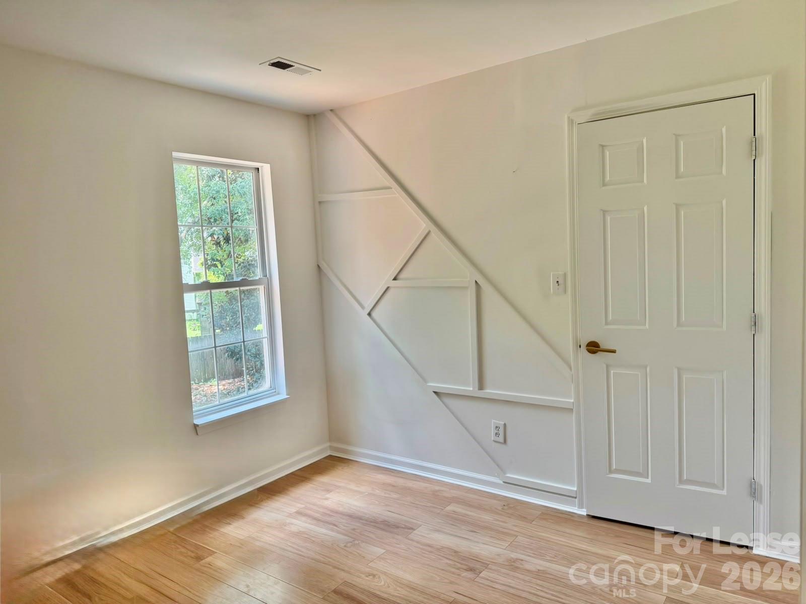 6105 Old Corral Street Property Photo 6