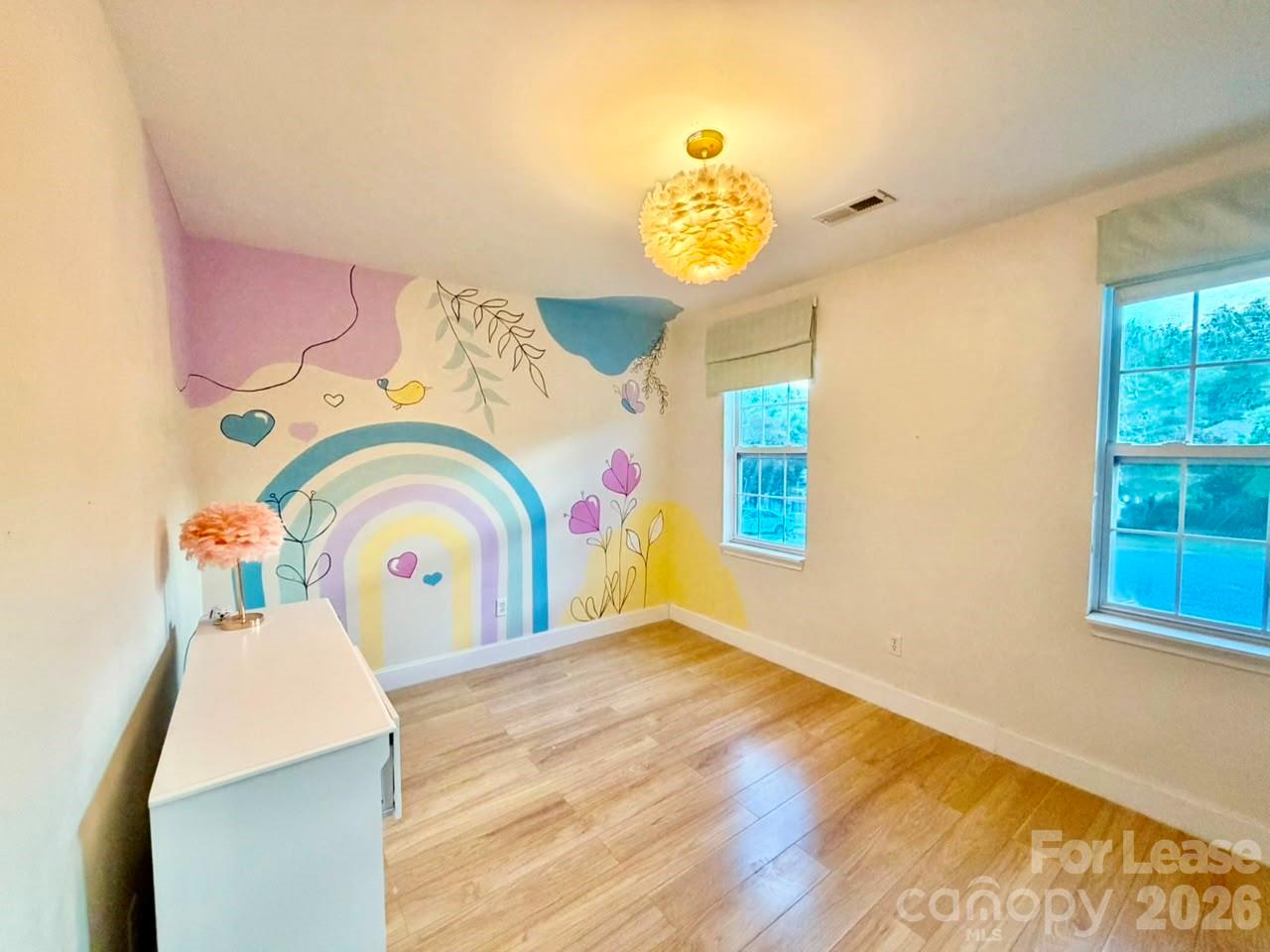 6105 Old Corral Street Property Photo 7