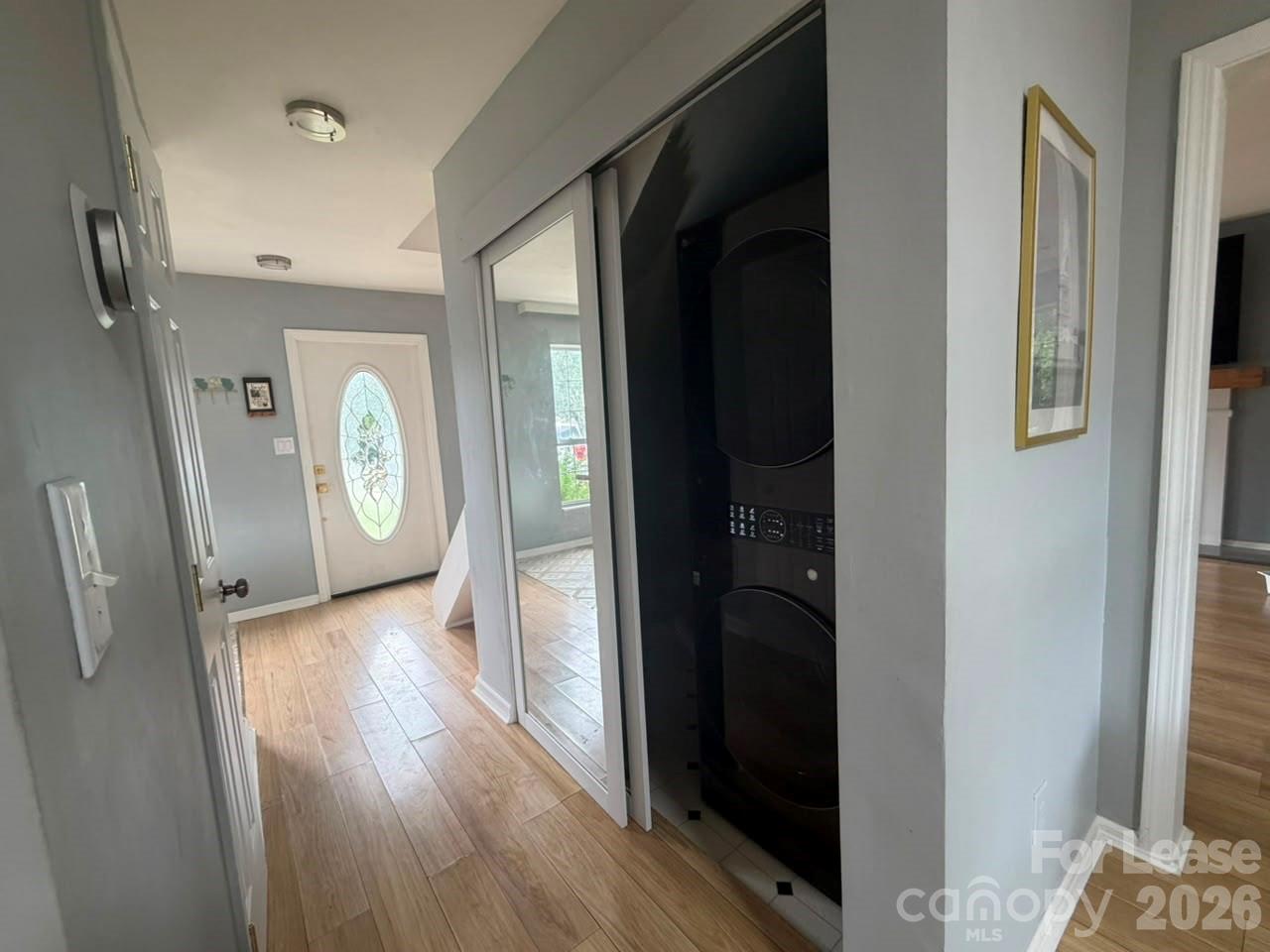 6105 Old Corral Street Property Photo 9