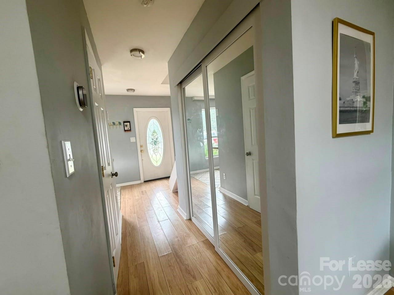 6105 Old Corral Street Property Photo 10