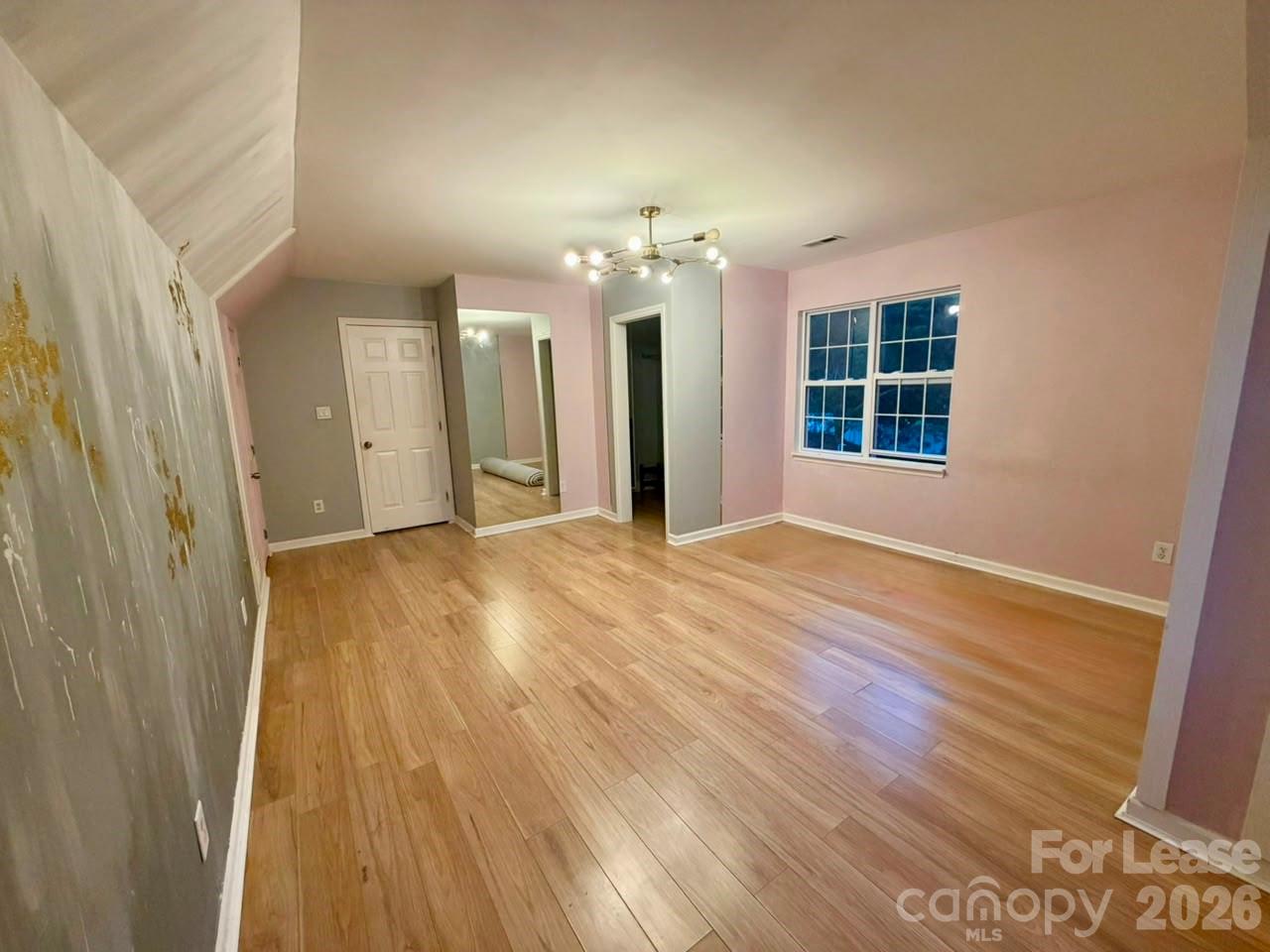 6105 Old Corral Street Property Photo 11