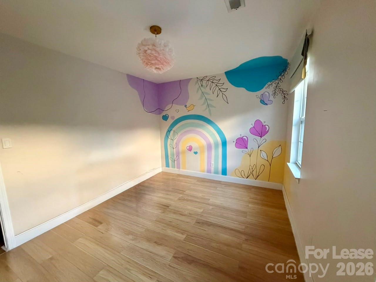 6105 Old Corral Street Property Photo 12