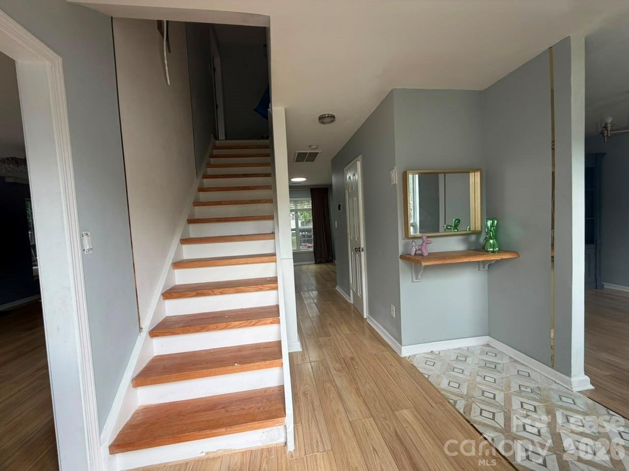 6105 Old Corral Street Property Photo 13