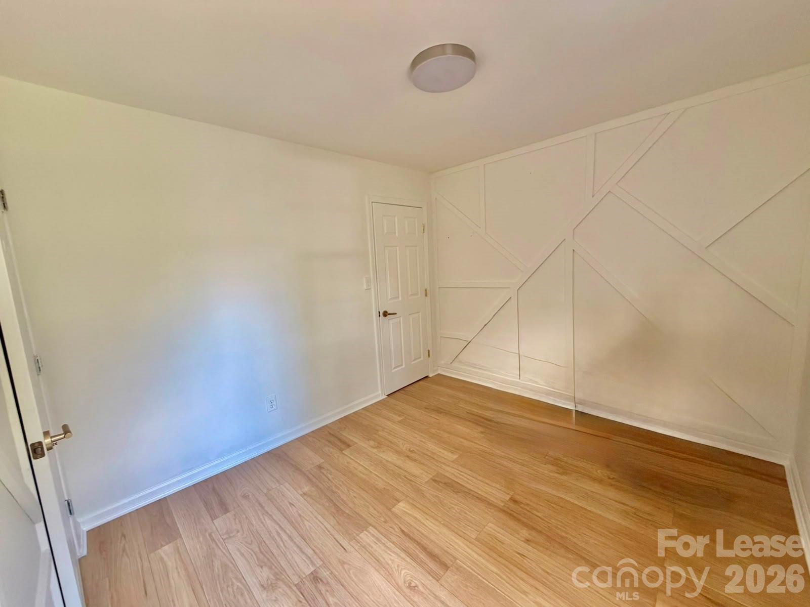 6105 Old Corral Street Property Photo 14