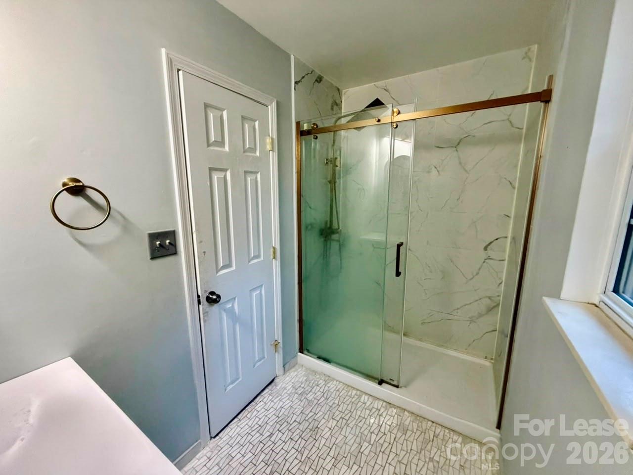 6105 Old Corral Street Property Photo 16