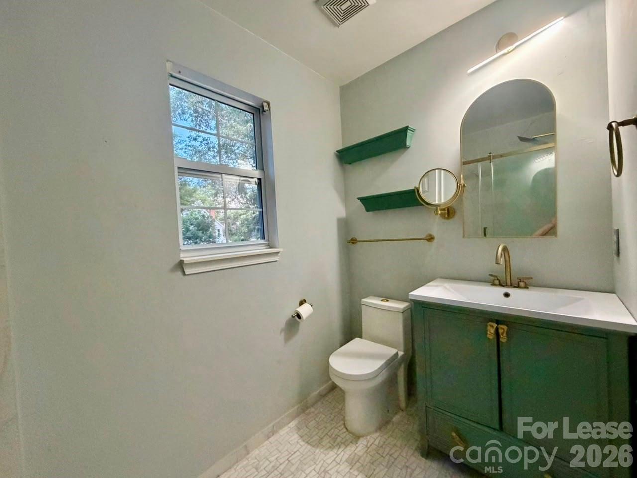 6105 Old Corral Street Property Photo 17