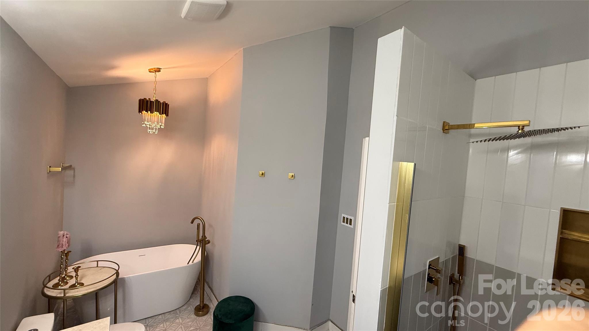 6105 Old Corral Street Property Photo 19