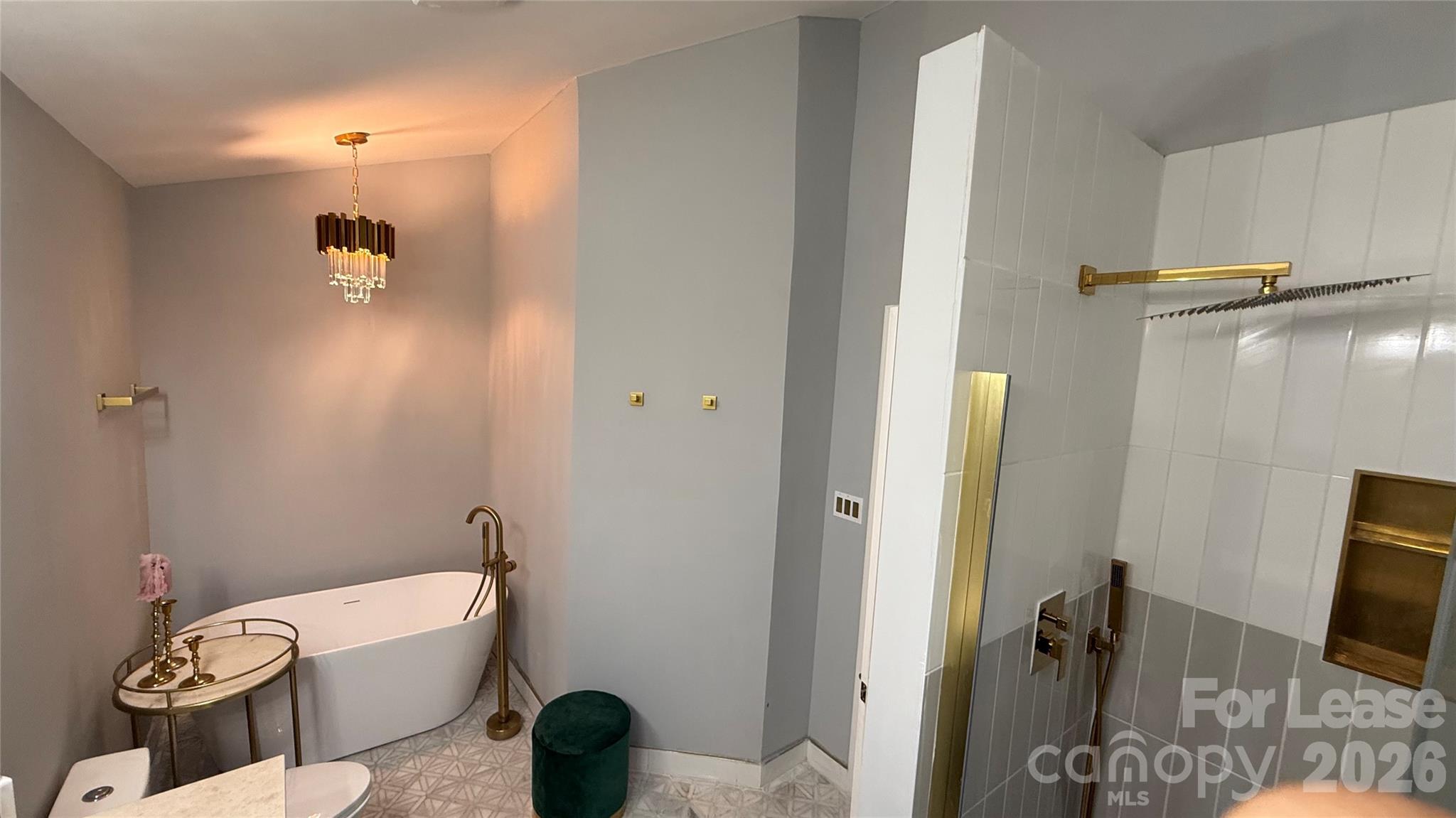 6105 Old Corral Street Property Photo 20