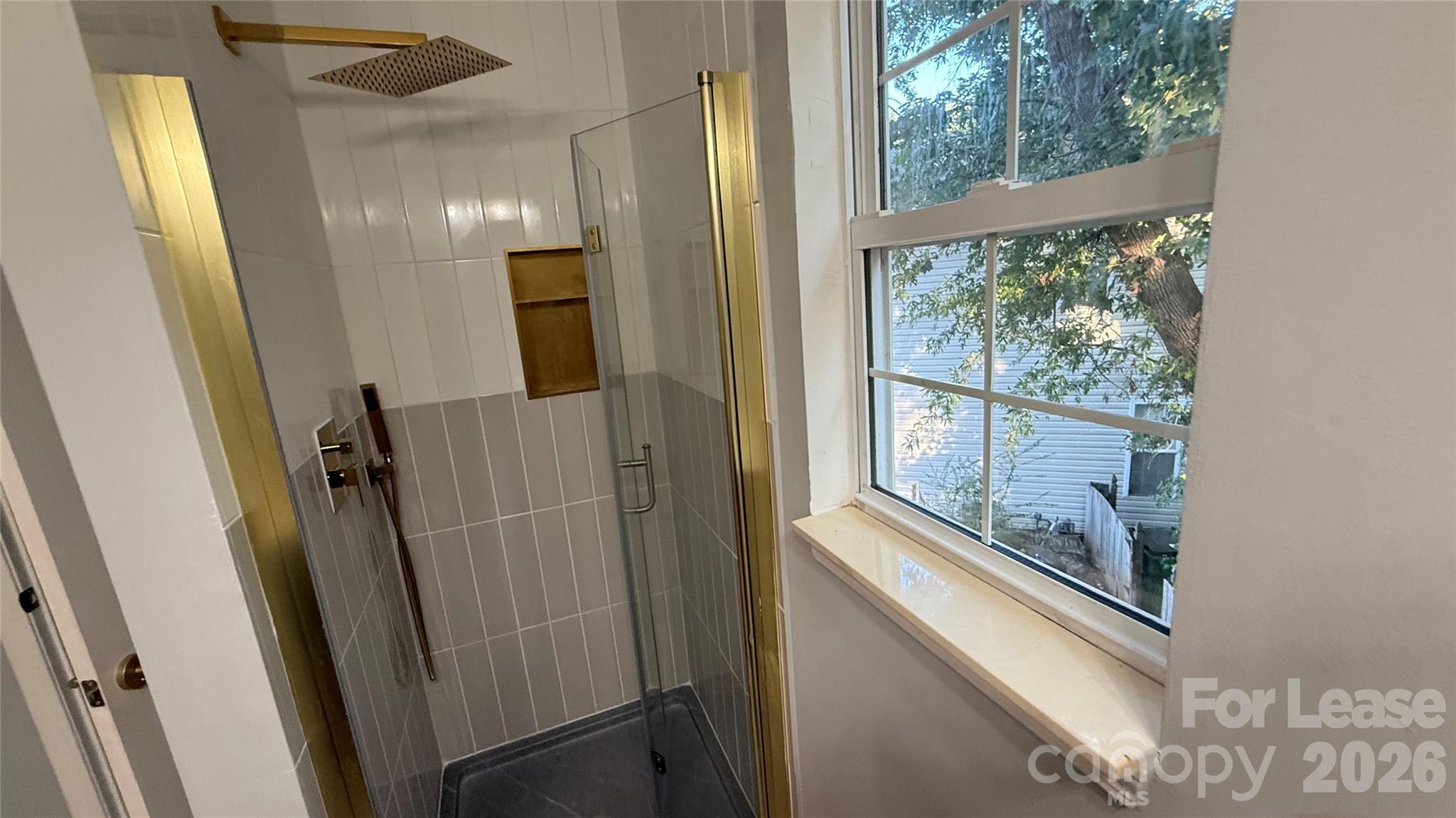 6105 Old Corral Street Property Photo 21