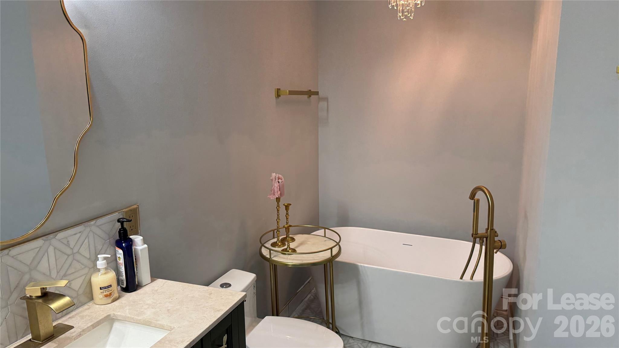 6105 Old Corral Street Property Photo 22