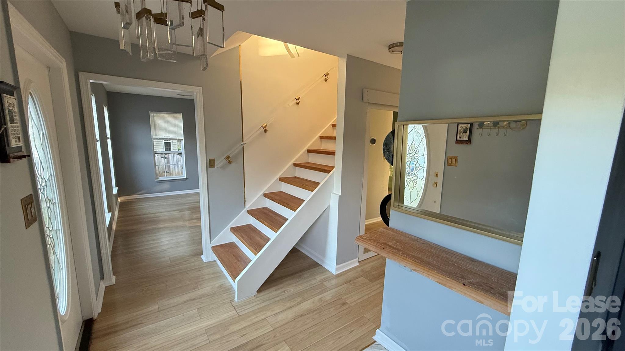 6105 Old Corral Street Property Photo 23