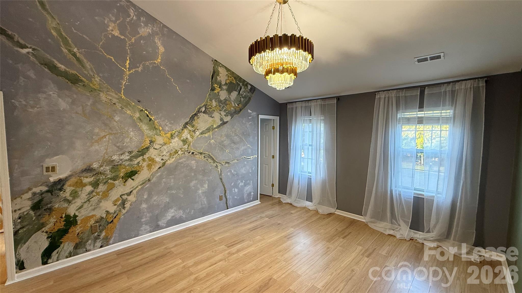 6105 Old Corral Street Property Photo 25