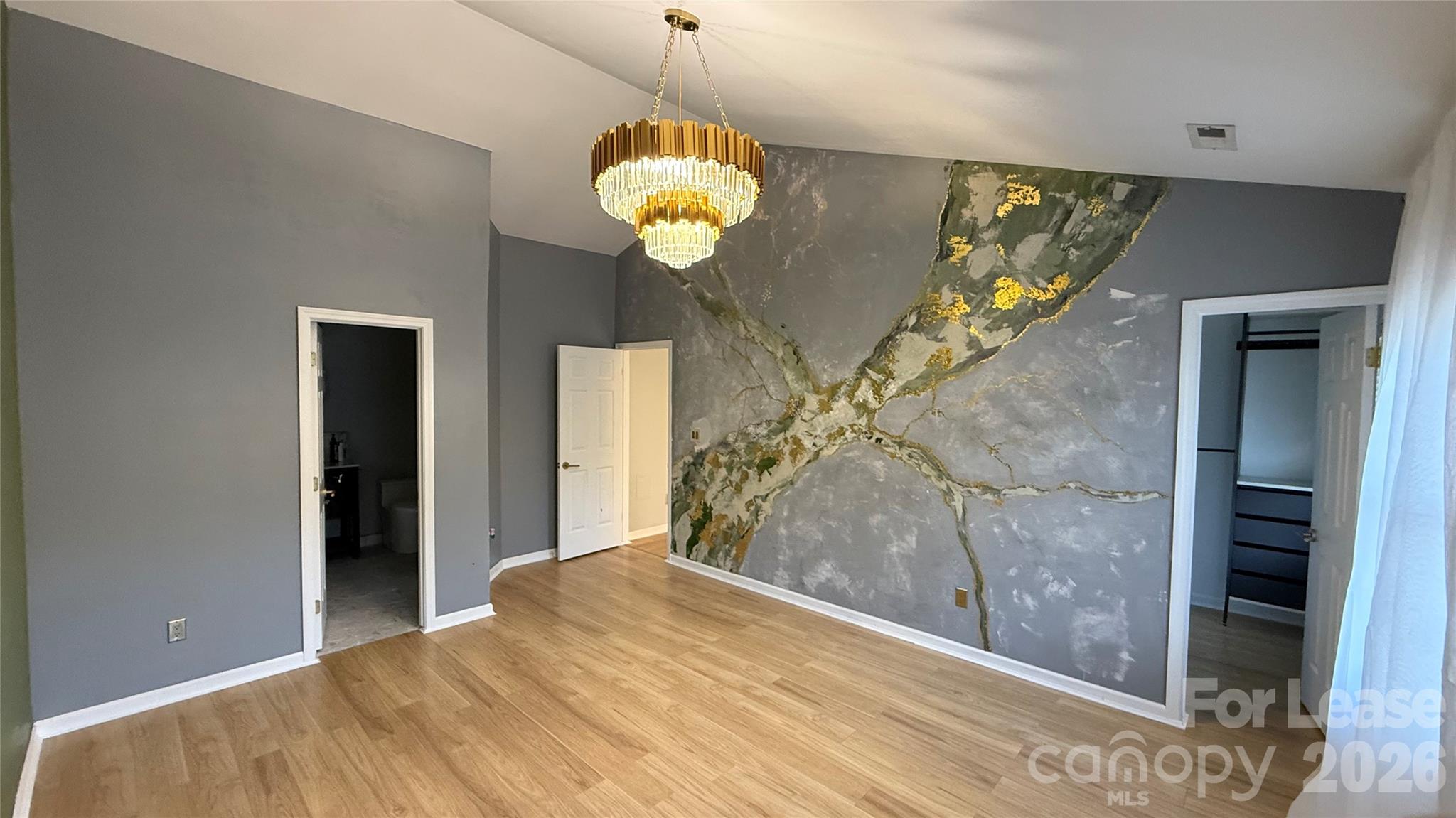 6105 Old Corral Street Property Photo 26