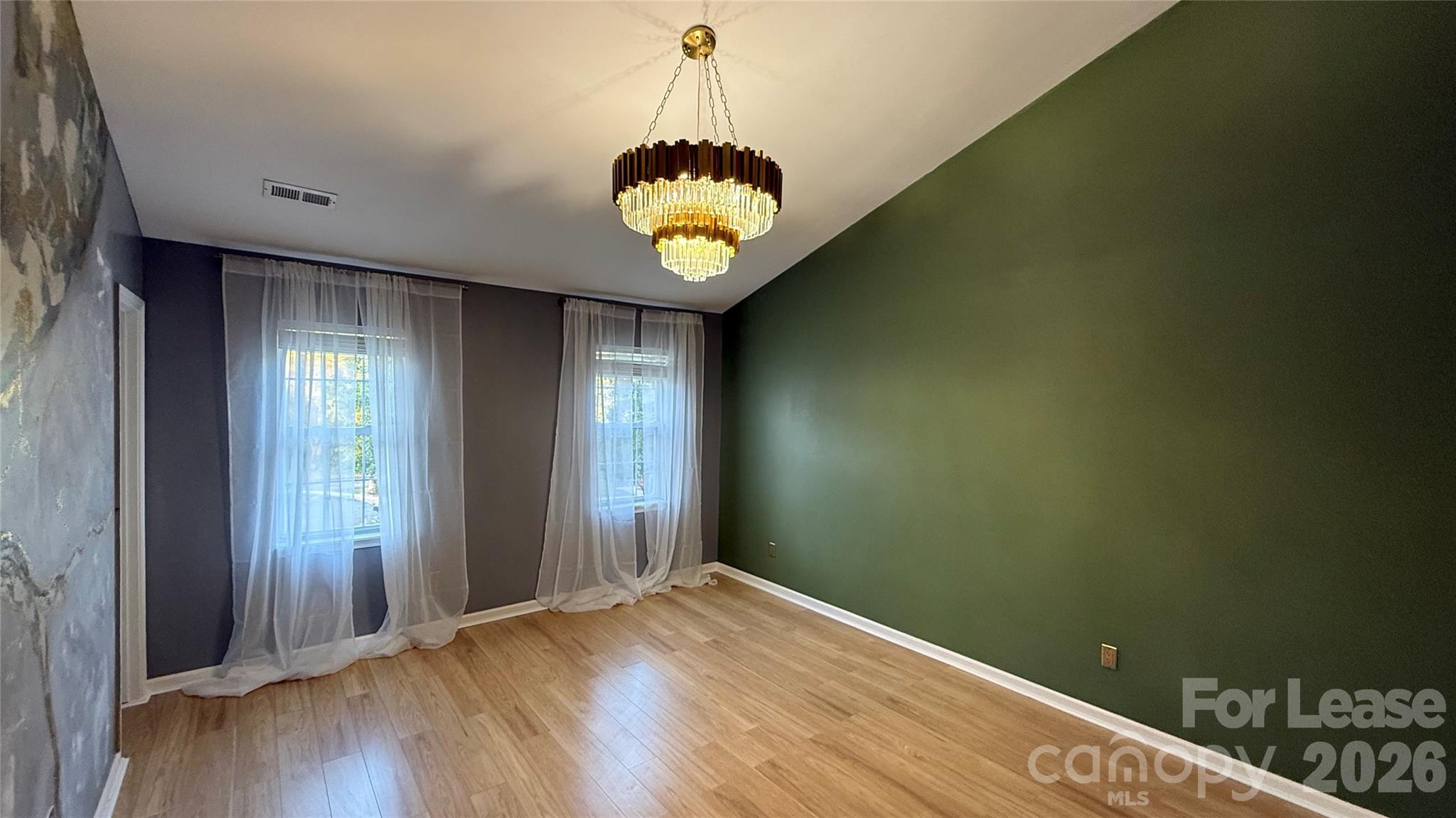 6105 Old Corral Street Property Photo 27