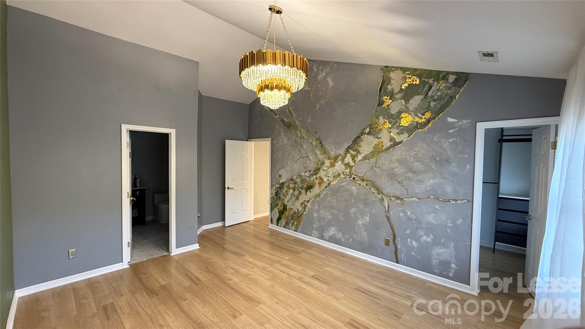 6105 Old Corral Street Property Photo 28