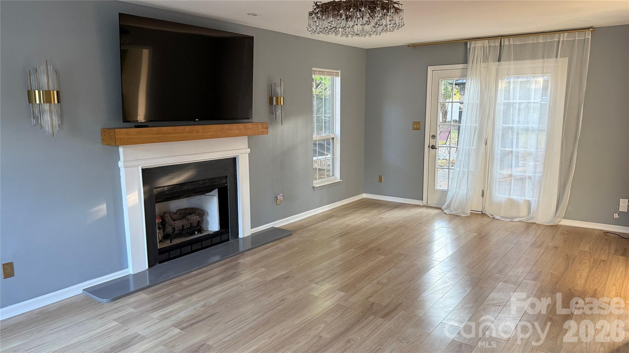 6105 Old Corral Street Property Photo 29