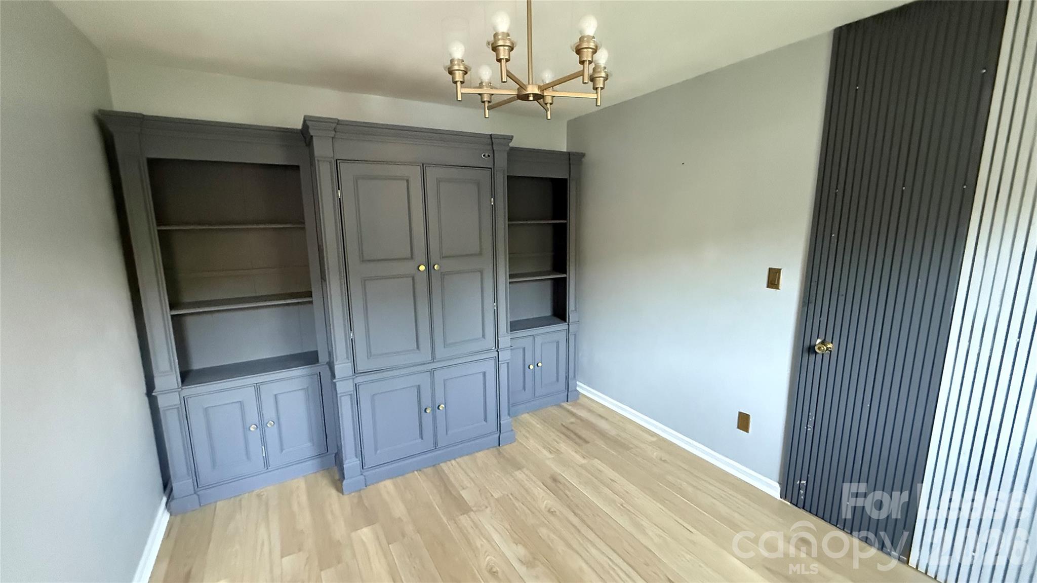 6105 Old Corral Street Property Photo 30