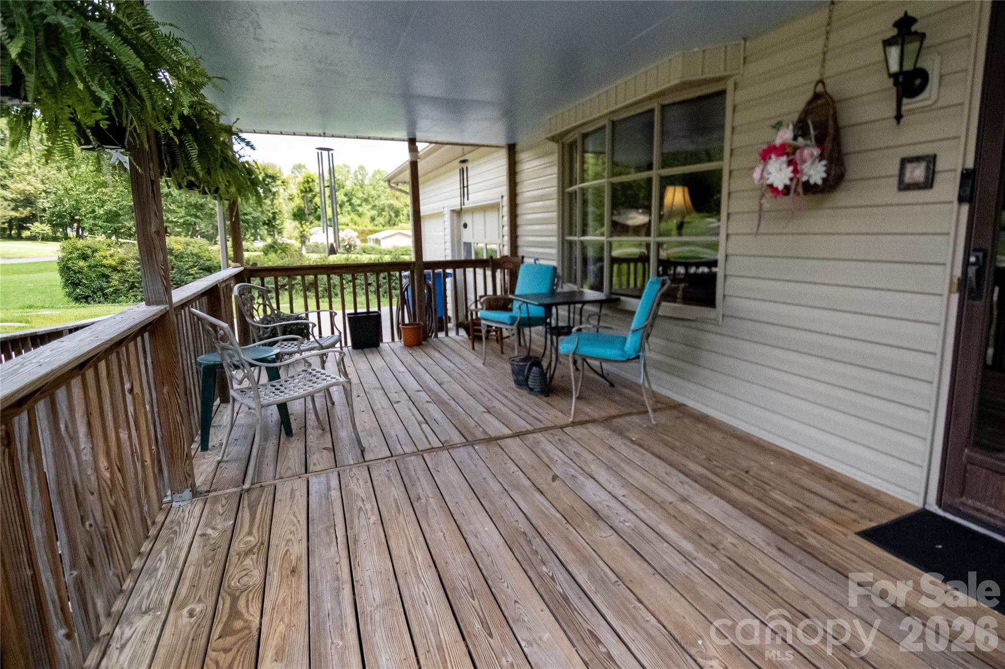 1292 Creekwood Drive Property Photo 7