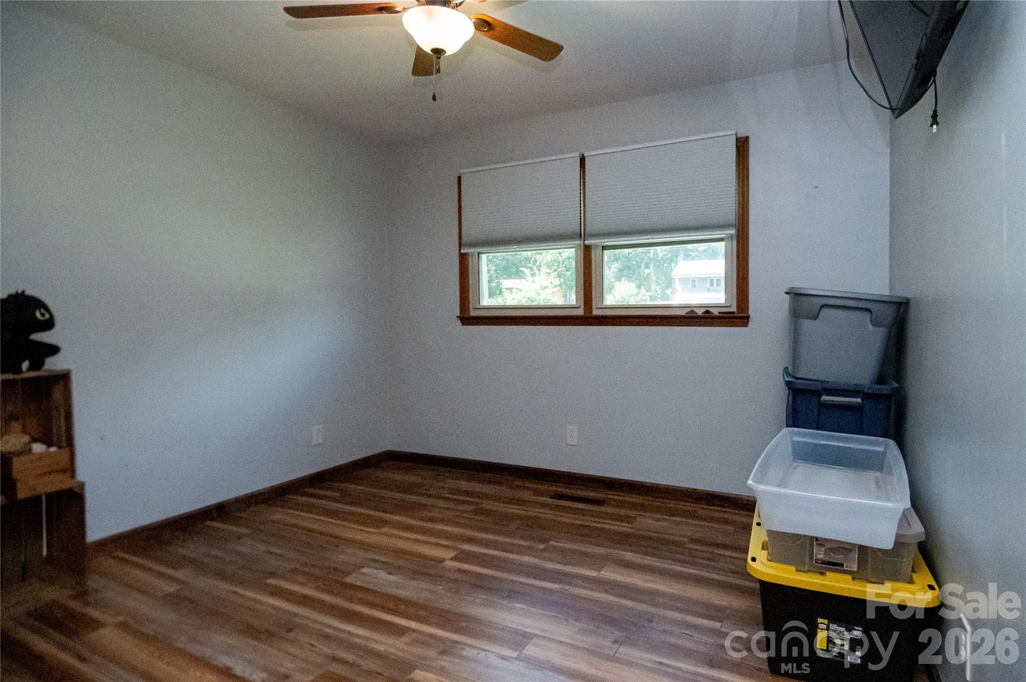 1292 Creekwood Drive Property Photo 9