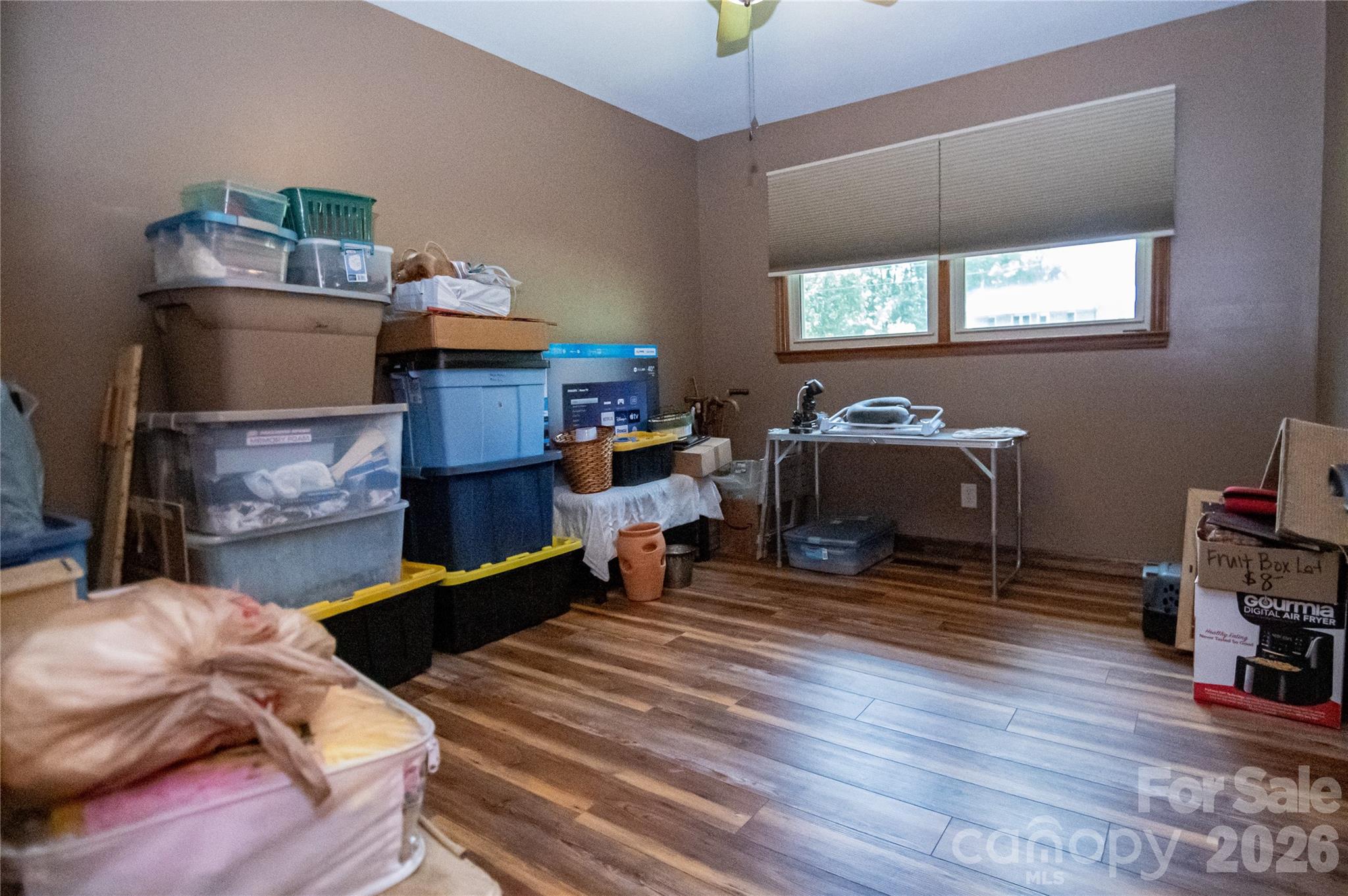 1292 Creekwood Drive Property Photo 10