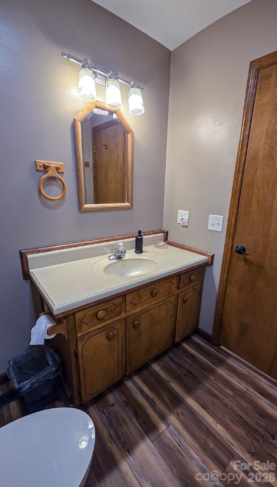 1292 Creekwood Drive Property Photo 13