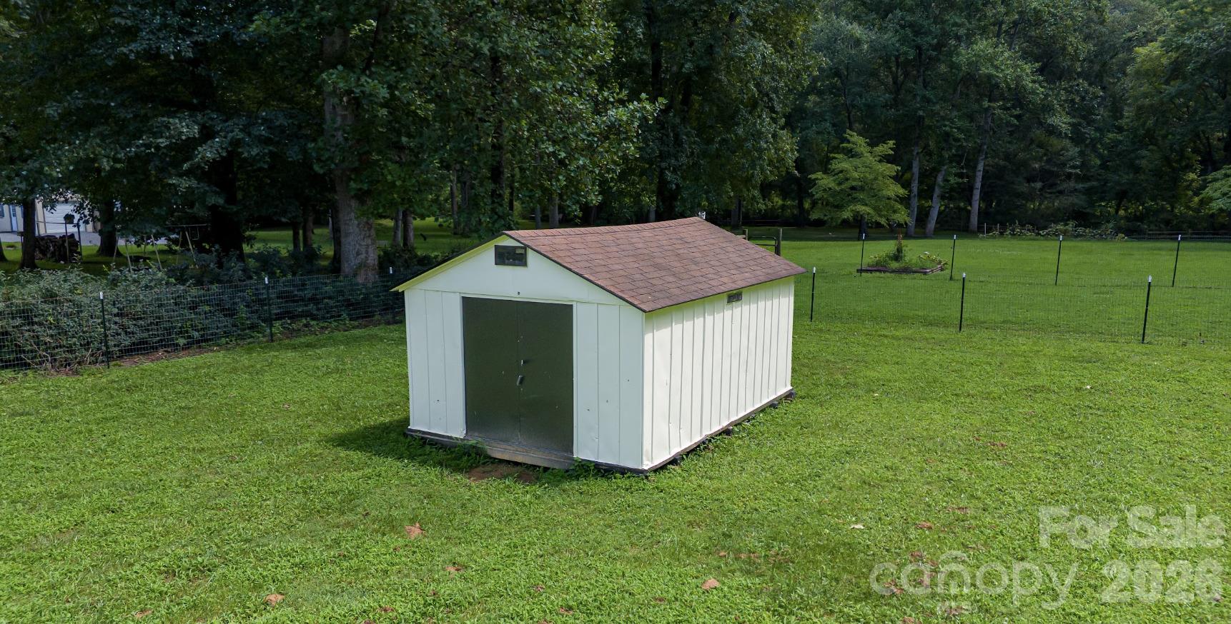 1292 Creekwood Drive Property Photo 15