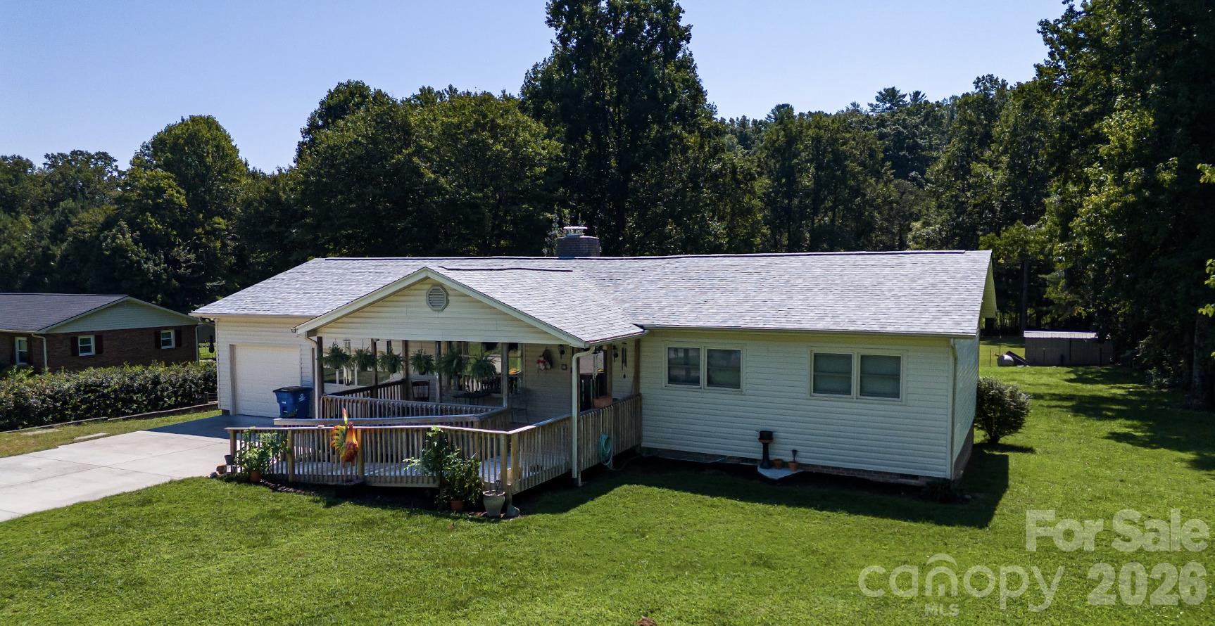 1292 Creekwood Drive Property Photo 16