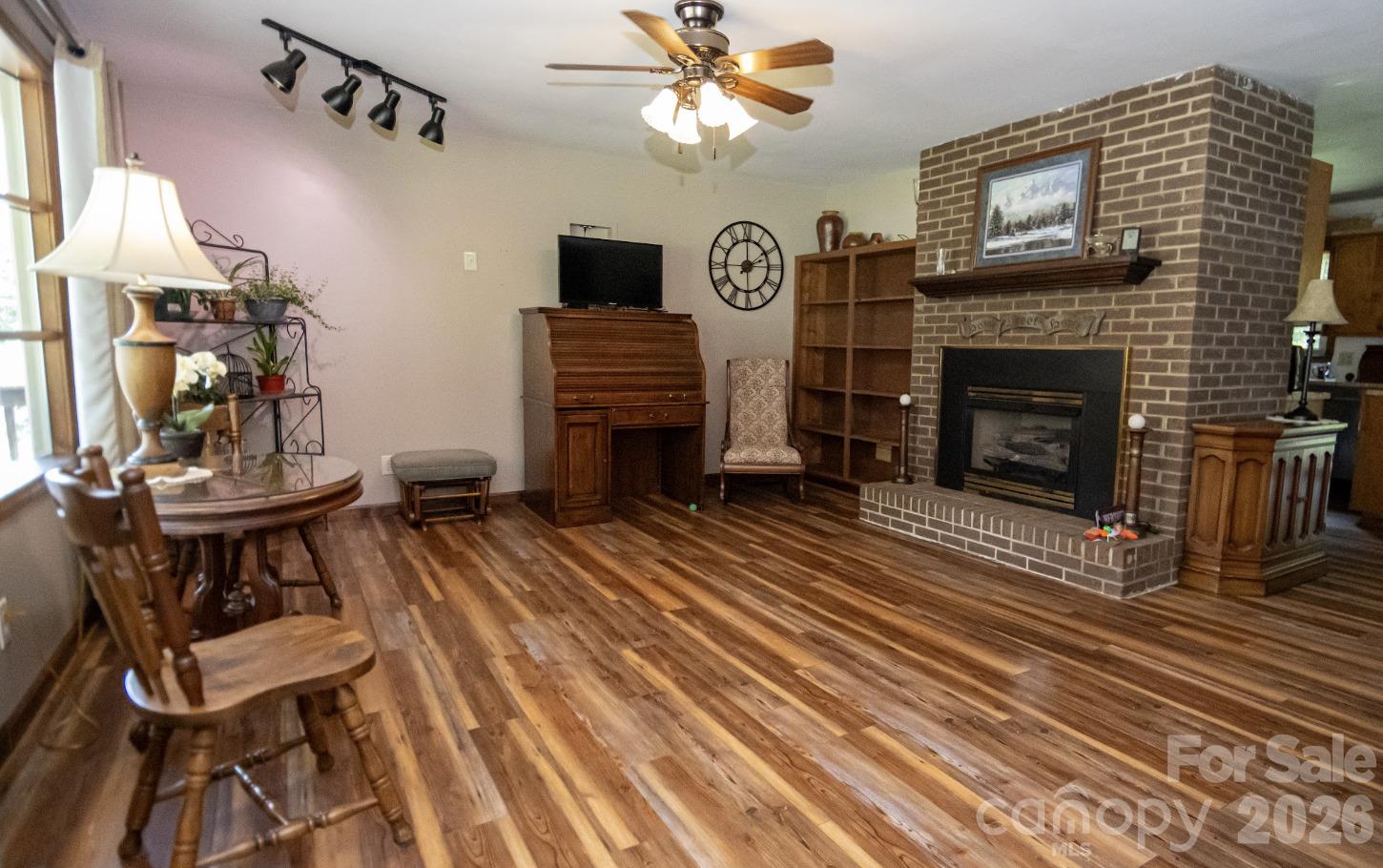 1292 Creekwood Drive Property Photo 18