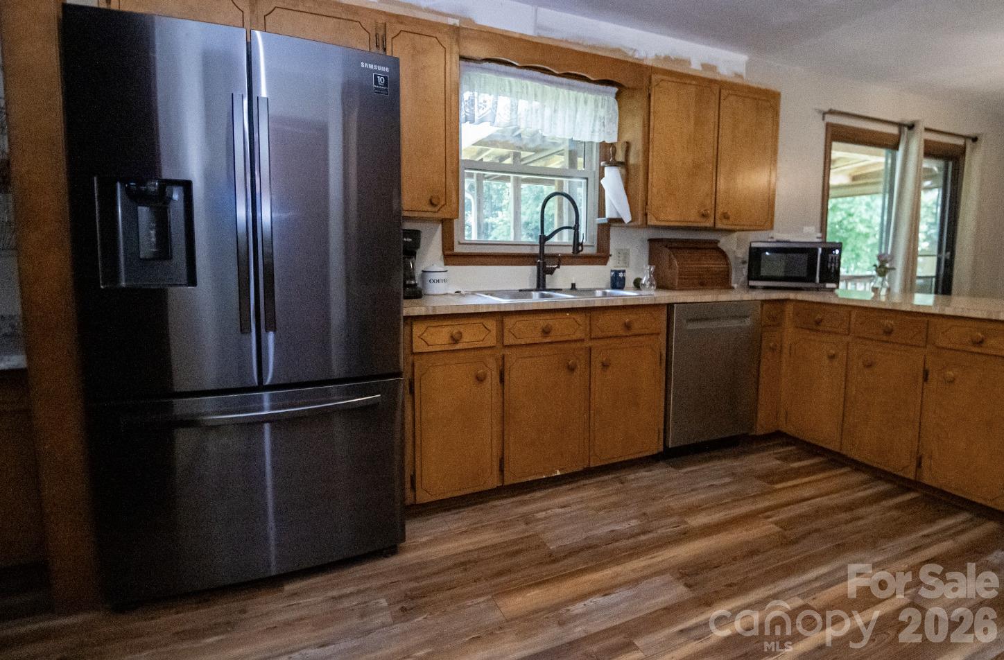 1292 Creekwood Drive Property Photo 22