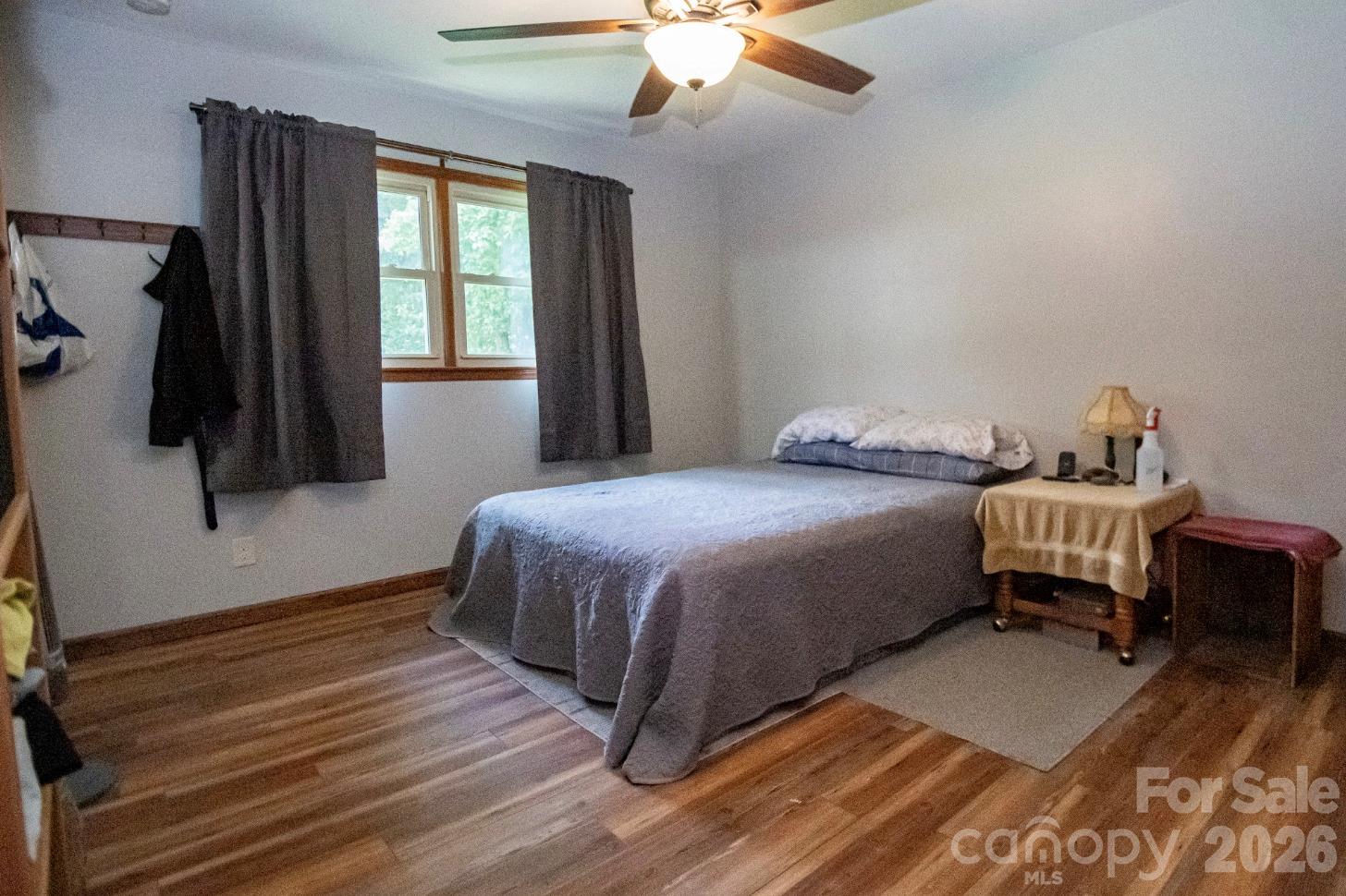 1292 Creekwood Drive Property Photo 23