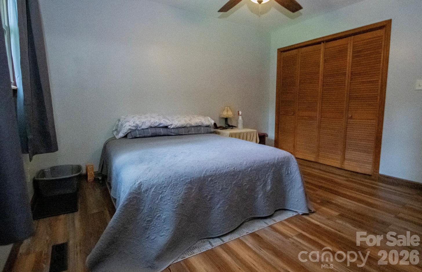 1292 Creekwood Drive Property Photo 24