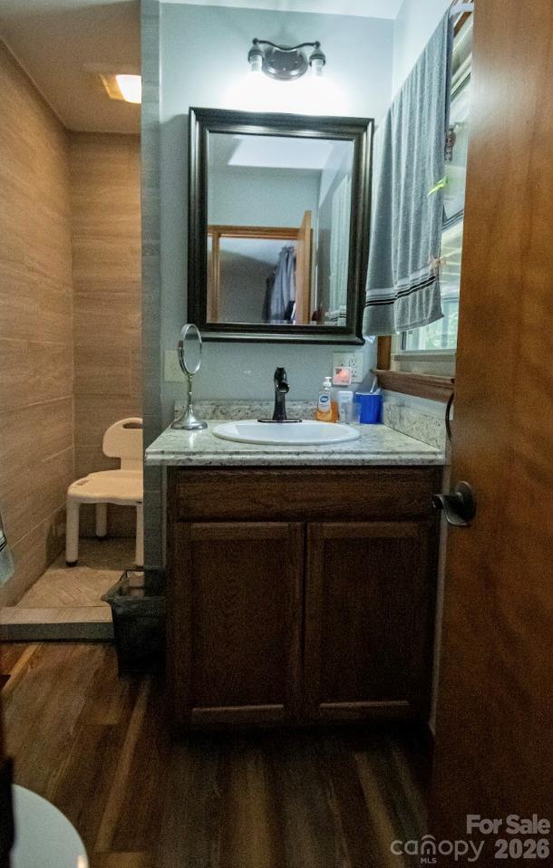 1292 Creekwood Drive Property Photo 25