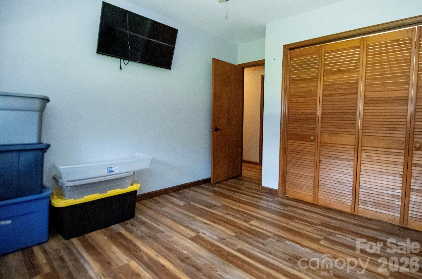 1292 Creekwood Drive Property Photo 26