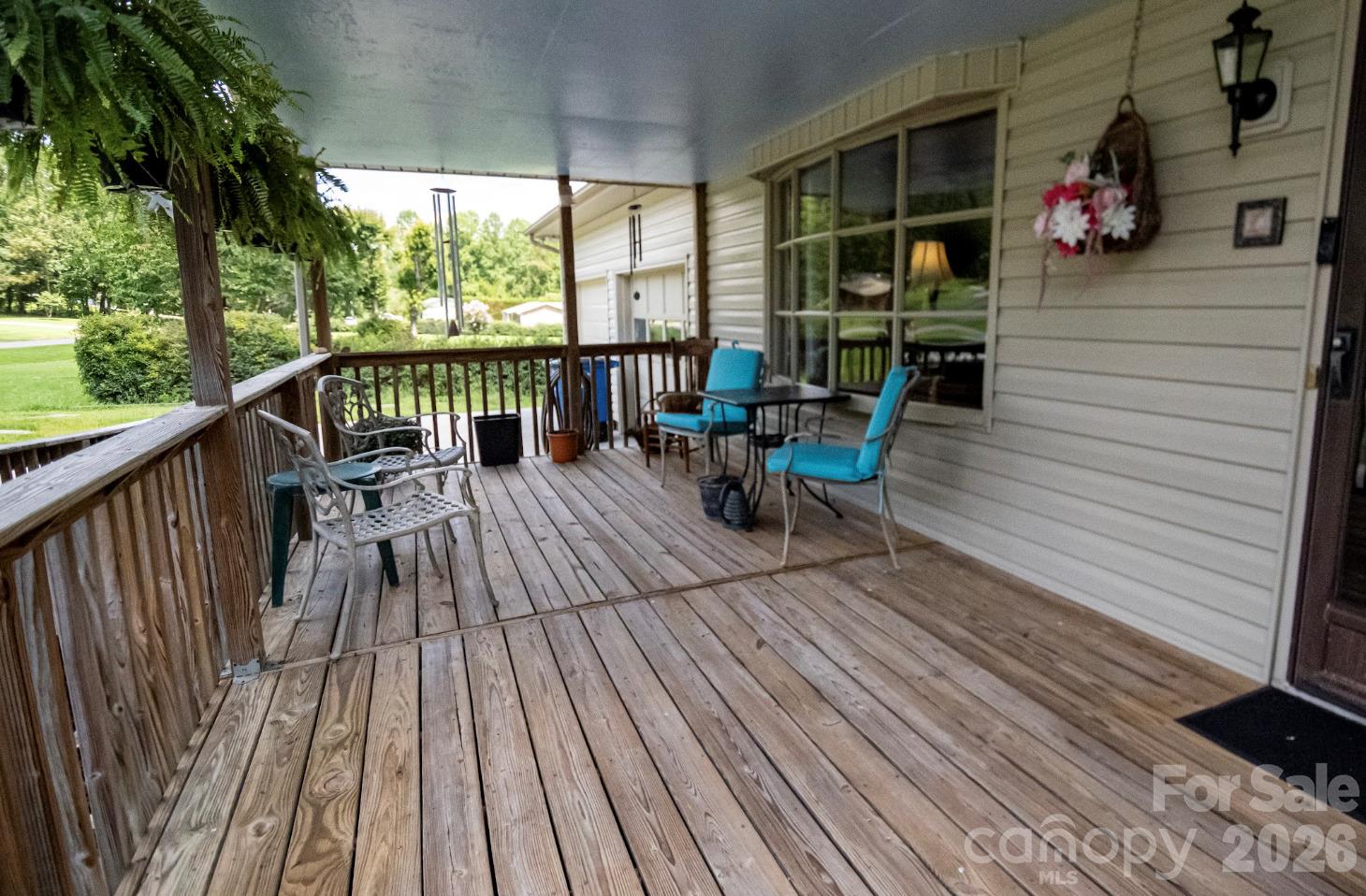 1292 Creekwood Drive Property Photo 27