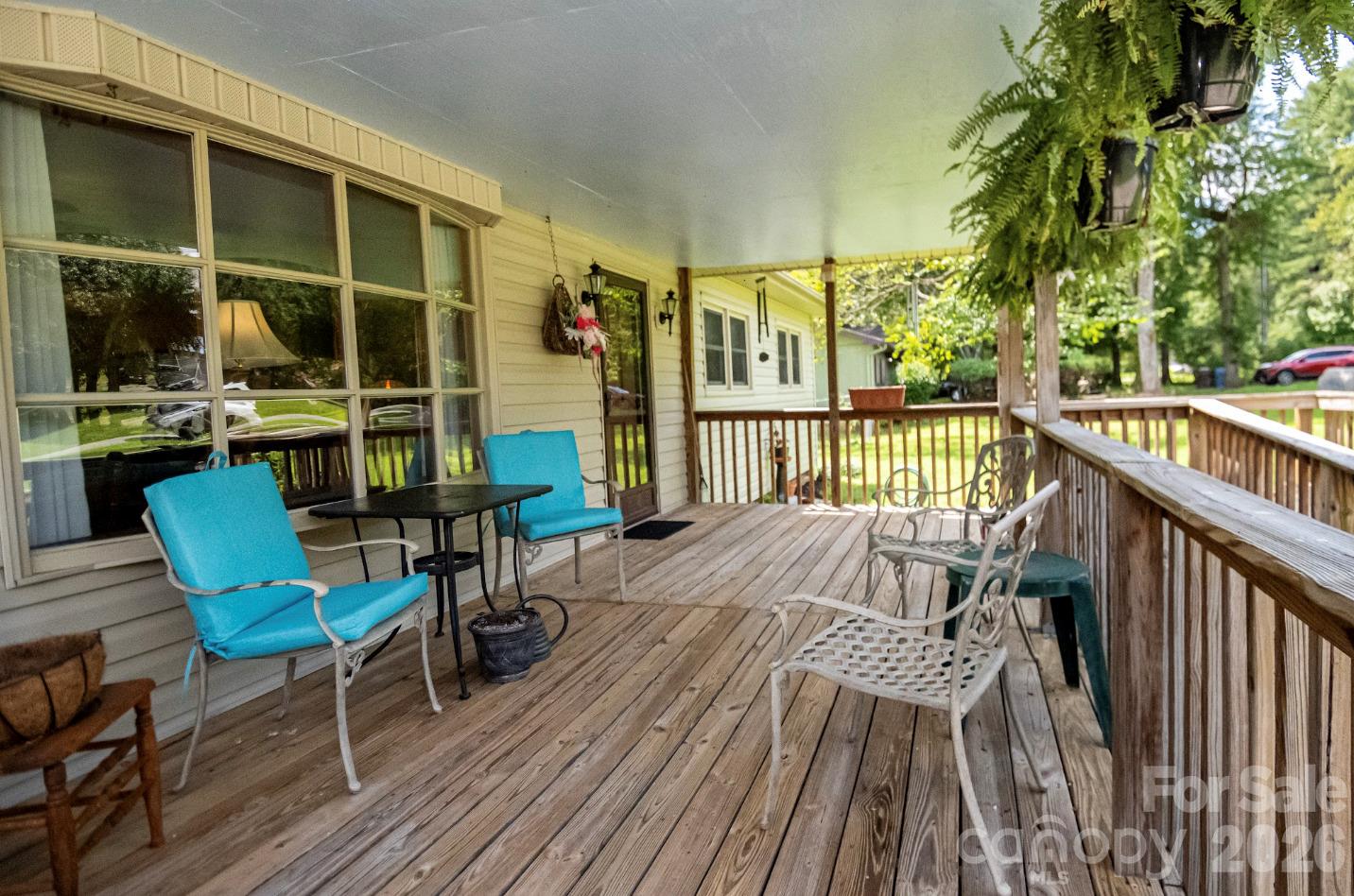 1292 Creekwood Drive Property Photo 28