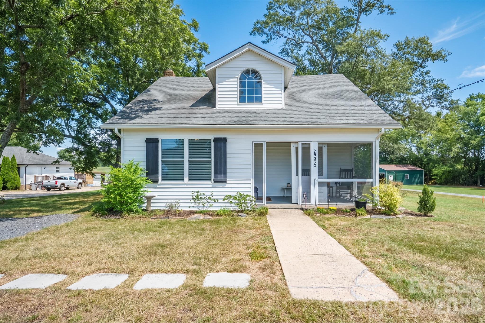 28032 Pole Running Road Property Photo 41