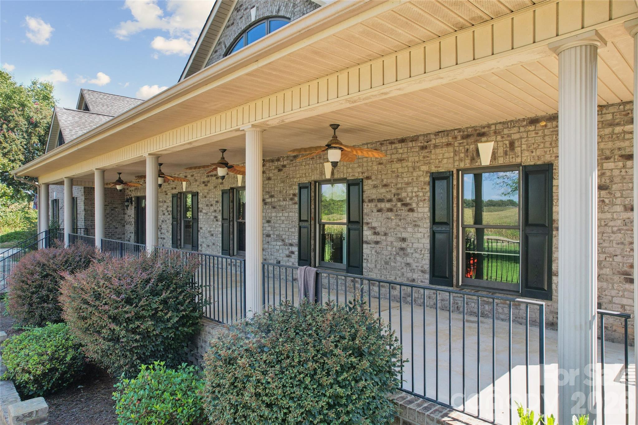 5606 Lander Benton Road Property Photo 4
