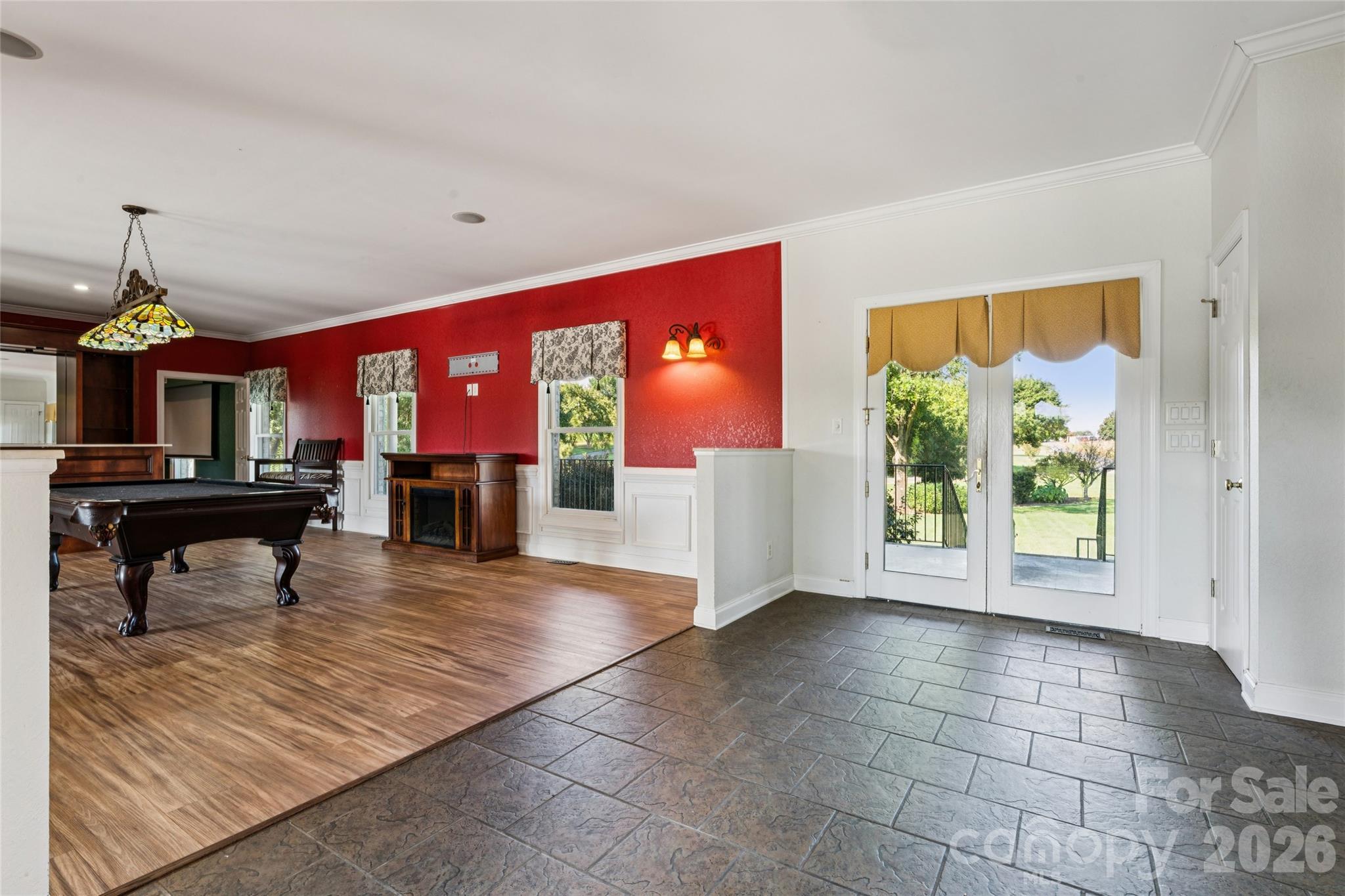 5606 Lander Benton Road Property Photo 11