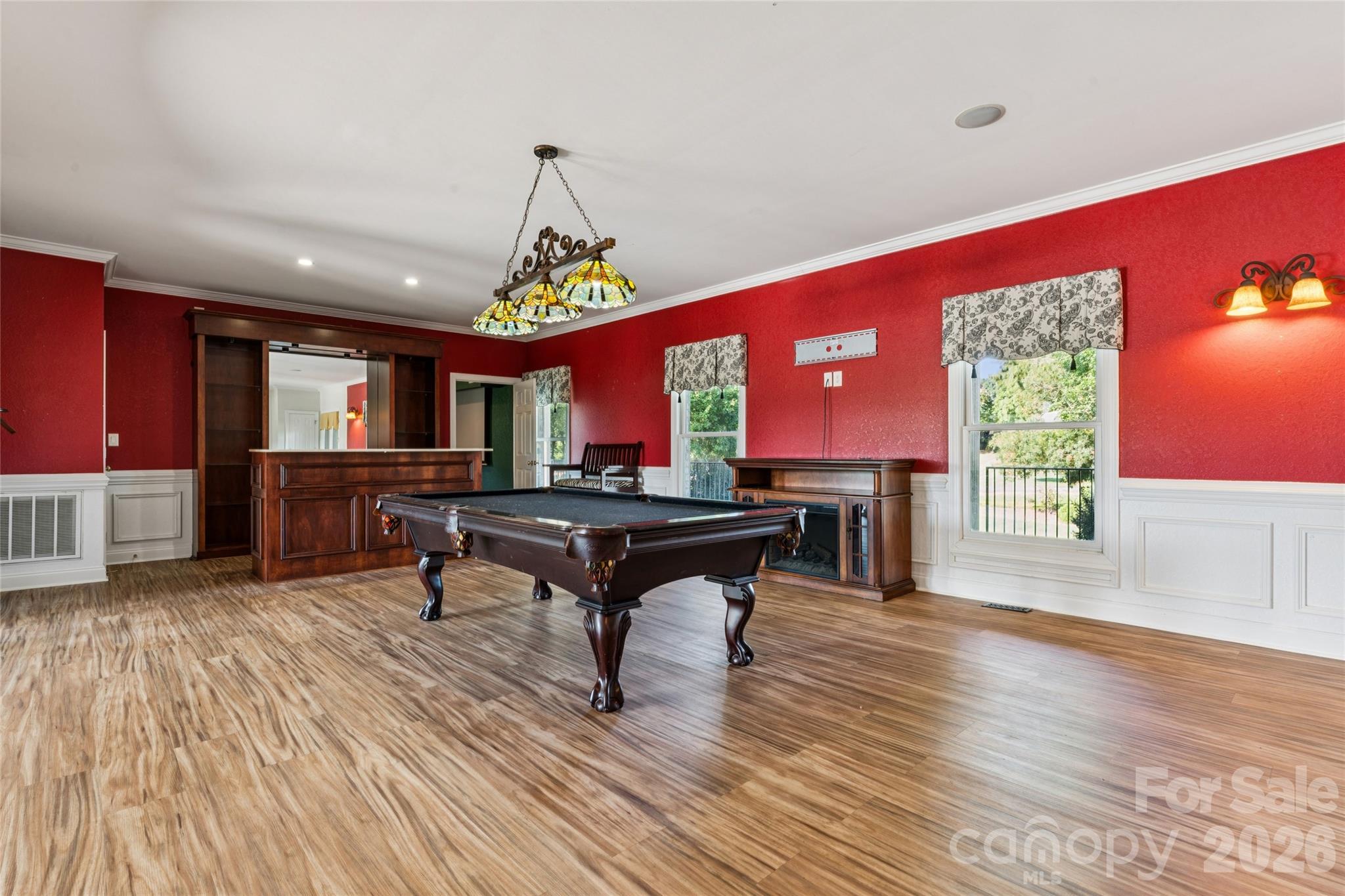 5606 Lander Benton Road Property Photo 12