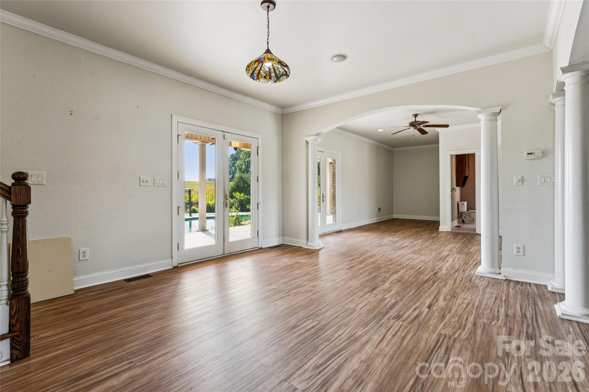 5606 Lander Benton Road Property Photo 14