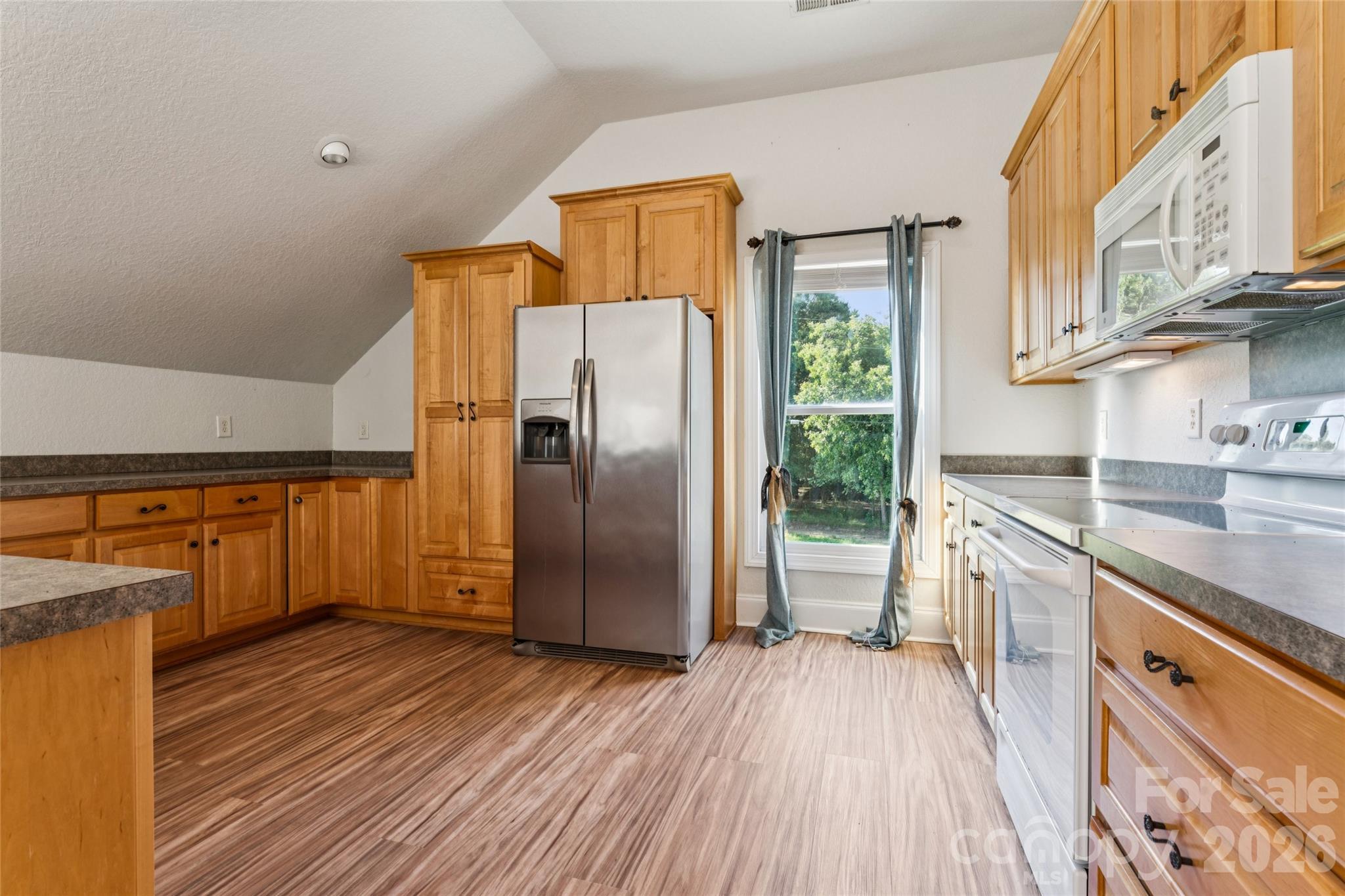 5606 Lander Benton Road Property Photo 17