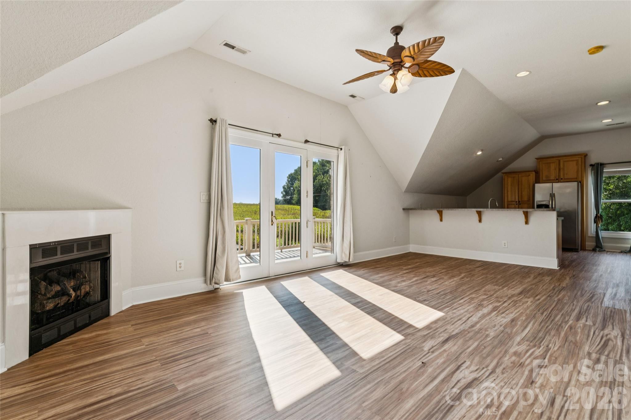 5606 Lander Benton Road Property Photo 20